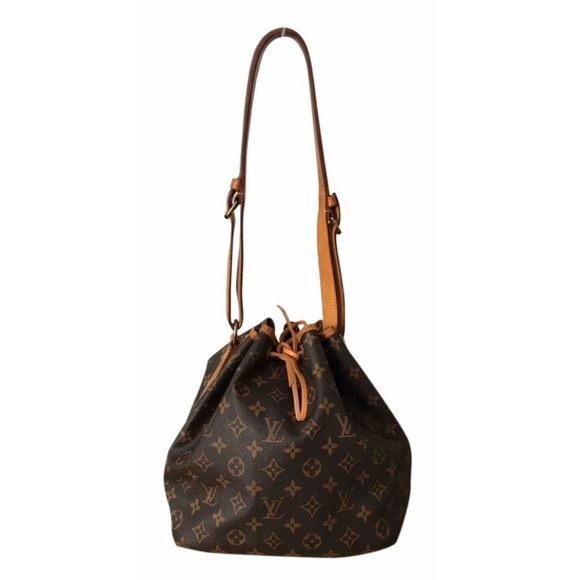 Louis Vuitton Handbags - ⛔️SOLD⛔️